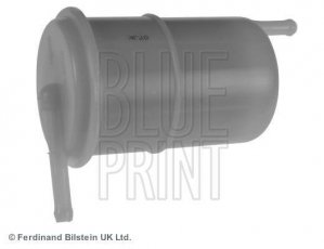 Купить ADN12313 BLUE PRINT Топливный фильтр (прямоточный) Vanette 2.4 i