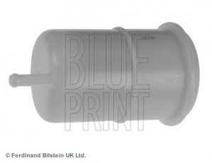 Топливный фильтр ADN12313 BLUE PRINT – (прямоточный) фото 2
