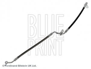 Купить ADM553106 BLUE PRINT Тормозной шланг Mazda 6 (GG, GY) (1.8, 2.0, 2.3)