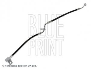Купить ADM553104 BLUE PRINT Тормозной шланг Mazda 6 (GG, GY) (1.8, 2.0, 2.3)