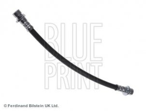 Тормозной шланг ADH253116 BLUE PRINT фото 1