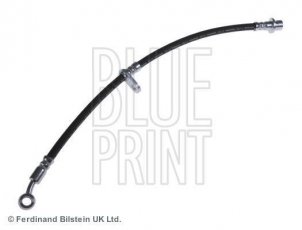 Купить ADH253108 BLUE PRINT Тормозной шланг CR-V (2.0, 2.2 CTDi, 2.4 Vtec 4WD)