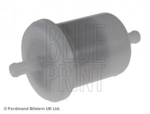 Купити ADH22303 BLUE PRINT Паливний фільтр (прямоточний) Мазда 323 Ф (1.0, 1.1, 1.3, 1.5)