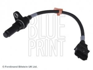 Купить ADG07273 BLUE PRINT Датчик коленвала Hyundai i30 (1.4, 1.6, 1.6 GDI)