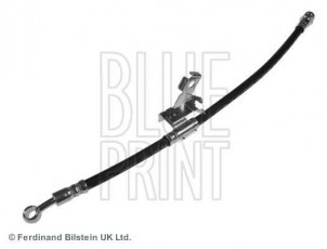Купить ADG053291 BLUE PRINT Тормозной шланг Hyundai