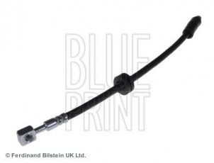 Купити ADG053278 BLUE PRINT Гальмівний шланг Opel
