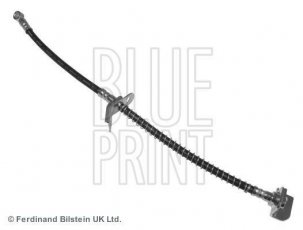 Купить ADG053216 BLUE PRINT Тормозной шланг Kia