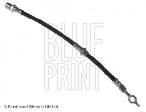 Купить ADG053110 BLUE PRINT Тормозной шланг Нубира (1.4, 1.6, 1.8)