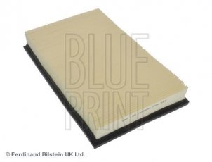 Воздушный фильтр ADG02211 BLUE PRINT –  фото 2