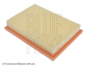 Воздушный фильтр ADG02205 BLUE PRINT –  фото 2