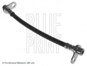 Купить ADC453101 BLUE PRINT Тормозной шланг Mitsubishi ASX (1.6, 1.8)