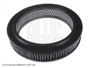 Купити ADC42207 BLUE PRINT Повітряний фільтр  Lancer (1.2, 1.3, 1.5)