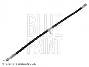 Купити ADT353330C BLUE PRINT Гальмівний шланг Citroen C1 (1.0, 1.4 HDi)