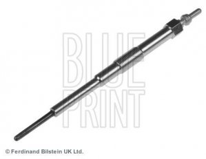 Купити ADS71801 BLUE PRINT Свічки Легасі (2.0 D, 2.0 D AWD)