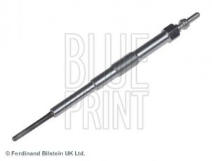 Купить ADS71802 BLUE PRINT Свечи Subaru XV 2.0 D