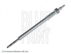 Купить ADM51818 BLUE PRINT Свечи CX-5 (2.2 D, 2.2 D AWD)