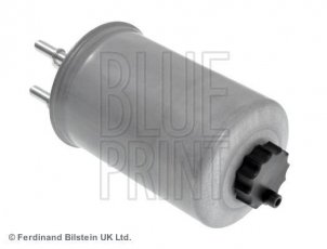 Паливний фільтр ADJ132301 BLUE PRINT –  фото 2