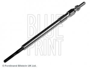 Купити ADG01849 BLUE PRINT Свічки Hyundai