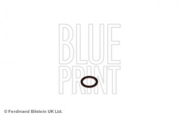 Купить ADJ130102 BLUE PRINT Прокладка пробки поддона БМВ Е60 (Е60, Е61) (2.0, 2.2, 2.5, 3.0, 5.0)