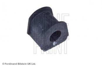 Купить ADG08034 BLUE PRINT Втулки стабилизатора Hyundai H1 (2.4, 2.5)