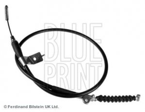 Купить ADN146255 BLUE PRINT Трос ручника