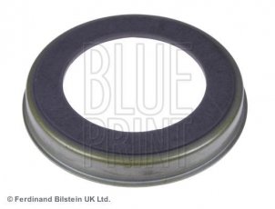Купити ADM57106 BLUE PRINT Кільце АБС Fiesta (5, 6) (1.2, 1.4, 1.6)