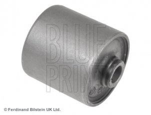 Купити ADK88004 BLUE PRINT Втулки стабілізатора