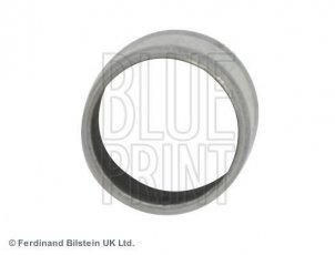 Купити ADT38095 BLUE PRINT Втулки стабілізатора Carina (1.6, 1.8, 2.0)
