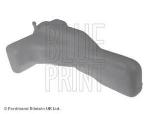 Купить ADH298801 BLUE PRINT Расширительный бачок Civic (1.4, 1.5, 1.6)