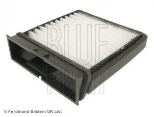 Салонный фильтр ADC42509 BLUE PRINT – (фильтр-патрон) фото 1