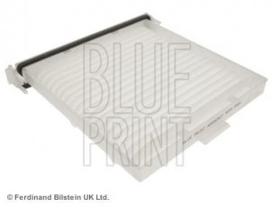 Купить ADK82507 BLUE PRINT Салонный фильтр (фильтр-патрон) Сузуки
