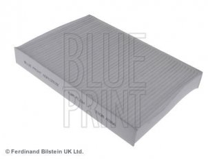 Купити ADN12532 BLUE PRINT Салонний фільтр