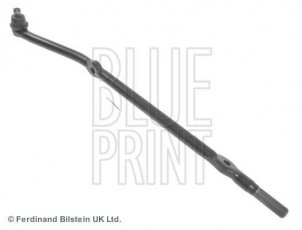 Купить ADA108707C BLUE PRINT Рулевой наконечник Cherokee (2.5, 4.0)