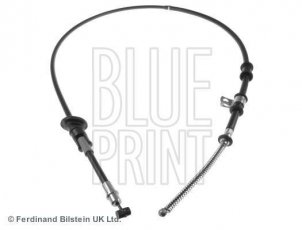 Купити ADC446115 BLUE PRINT Трос ручного гальма Mitsubishi