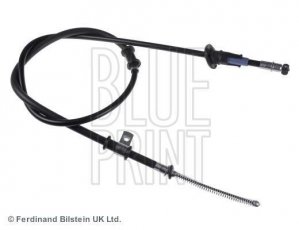 Купить ADC446116 BLUE PRINT Трос ручника