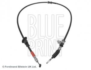 Купить ADC446185 BLUE PRINT Трос ручника Mitsubishi