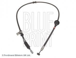 Купить ADC446186 BLUE PRINT Трос ручника Спейс Стар (1.3, 1.6, 1.8, 1.9)