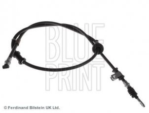 Купить ADC446197 BLUE PRINT Трос ручника Mitsubishi