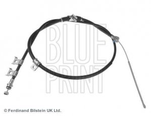Купить ADC446200 BLUE PRINT Трос ручника Митсубиси