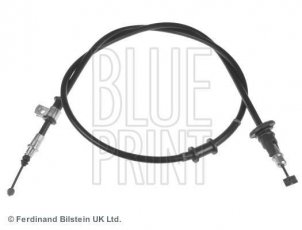 Купити ADC446202 BLUE PRINT Трос ручного гальма Міцубісі