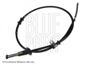 Купити ADC446209 BLUE PRINT Трос ручного гальма Спейс Стар (1.3 16V, 1.8 GDI)