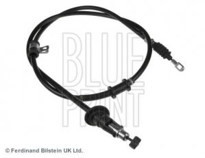 Купить ADC446210 BLUE PRINT Трос ручника Mitsubishi
