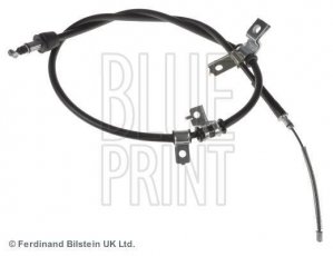 Купить ADG046179 BLUE PRINT Трос ручника Hyundai