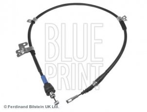 Купити ADG046200 BLUE PRINT Трос ручного гальма Coupe (1.6, 2.0, 2.7)