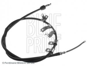 Купить ADG046208 BLUE PRINT Трос ручника Hyundai