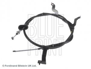 Купити ADG046230 BLUE PRINT Трос ручного гальма Спортейдж (2.0, 2.7)