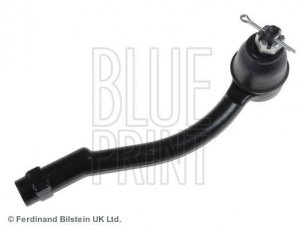 Купити ADG087113 BLUE PRINT Рульовий наконечник Hyundai