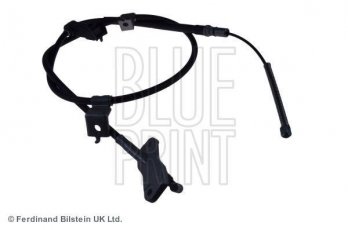 Купить ADH246113 BLUE PRINT Трос ручника Хонда ХРВ 1.6 16V 4WD