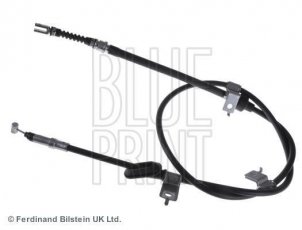 Купить ADH246138 BLUE PRINT Трос ручника Honda