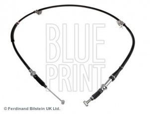 Купить ADM546118 BLUE PRINT Трос ручника